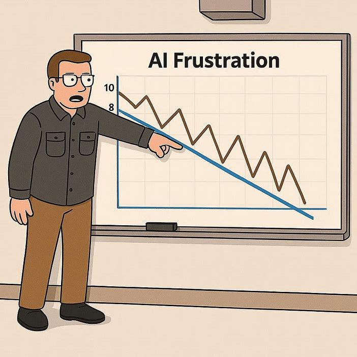 David - AI Setup Consultant