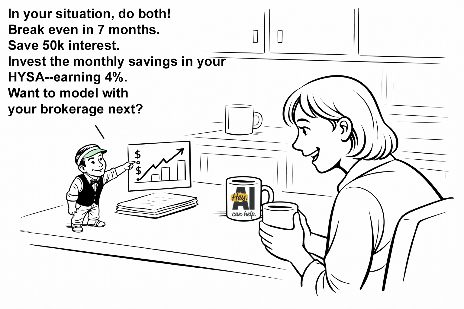 Finance After Panel 2